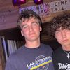 tillman_schliepp