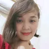 nguyenthithem2009