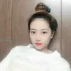 maithuy674