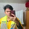 kthdmnccruz