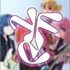 YFreaRリ