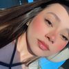 marianaladron17