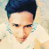 irsyad.gems95