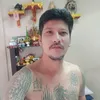 tanakon_789