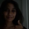 aiza.j