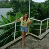 cath_011218