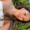 mikela_ancheta