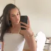 fillippa_1234