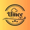umee_doanvat86