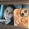 stephrodriiguezz