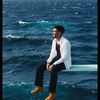 hesham_boghdady