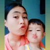 siriwan030636