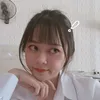 chang2matto