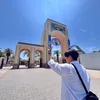 naoki_0526