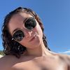 oliviahv1