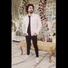 maazbashir143