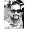 ishwordulal26