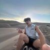 indiromero_20