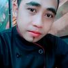 iduyudi_setiawan