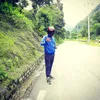 krishnakhadka4445