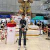 PHANUWAT🇹🇭