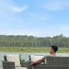 vanthanh092500
