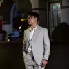 Phụ nữ rất iu