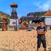cb_speedgank