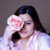 nix_revisa