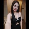 pen_wanpen250135