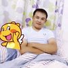 purna..magar