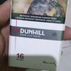 doa_ibu_a1