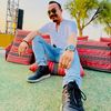 raj.shrestha09