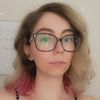 aubree_poof
