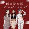 madamfashion