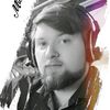 thanatos_lykos