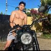 aztechofficial
