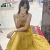 mysungirlk
