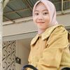 fiira_agustina