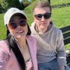 khulet_wanderer