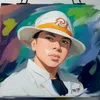 quocbao.qna90