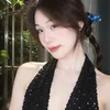 hnie.nqoccc_