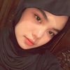 alyaaptrii.1