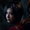 kira …