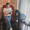 .tramcamxuc7
