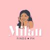 milanfinds.ph