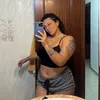 aiinhoa_mvv