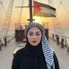 mia_adnand