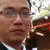 ngodaicuong
