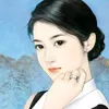 micha22142